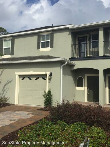 Main picture of 104 Masters Ln