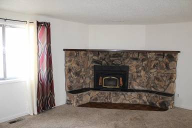 Main picture of 4615 Maplewood Ct