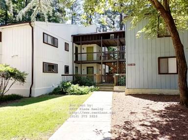 Main picture of 654 Pine Ridge Pl