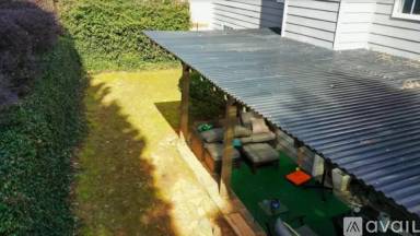 Main picture of 5610 Vinings Place Trl