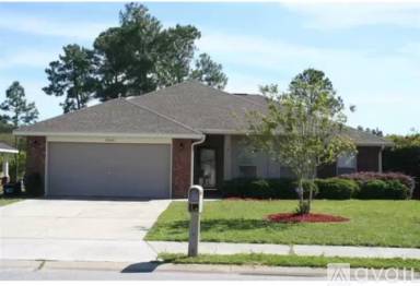 Main picture of Shadow Lake Dr