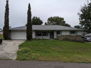 Main picture of 205 W Thistle Pl