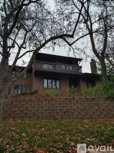 Main picture of 2631 Sumac Rdg