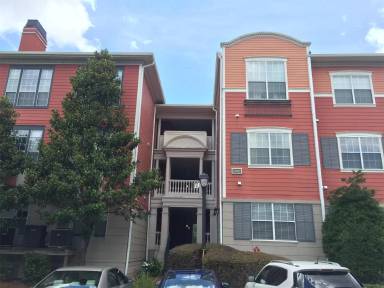 Main picture of 2026 Whitemarsh Way