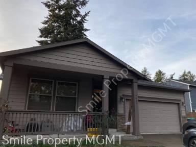 Main picture of 4425 SE 125th Ave