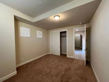Main picture of 3017 Arezzo Dr