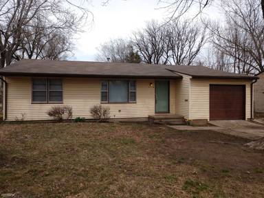 Main picture of 1714 W Webster St