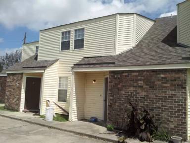 Main picture of 2021 Munster Blvd