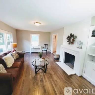 Main picture of 1308 Kenwood St