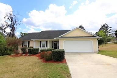 Main picture of 14611 NW 150th Ln