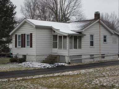 Main picture of 1845 Tibbetts Wick Rd