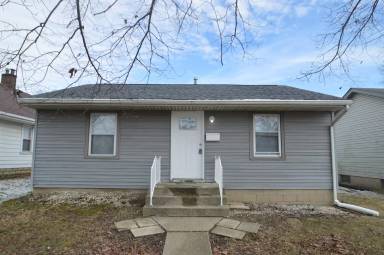 Main picture of 757 S Emerson Ave