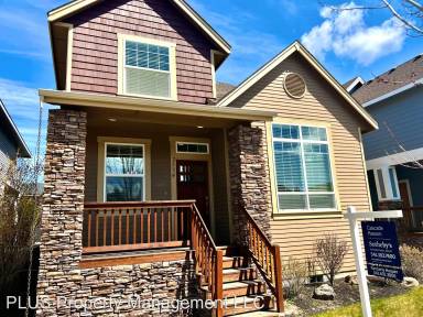 Main picture of 2514 NW Awbrey Rd