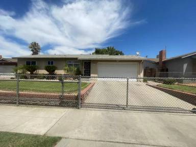 Main picture of 4739 E Cetti Ave
