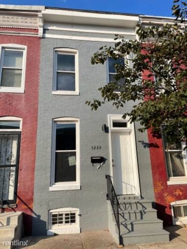 Main picture of 1233 Bayard St