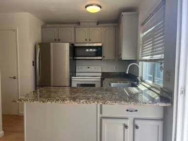 Main picture of 4861 Saginaw Cir