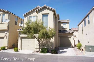 Main picture of 8435 Quarentina Ave