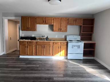 Main picture of 91 Summer St