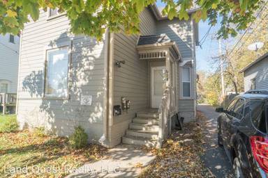 Main picture of 614 9th St