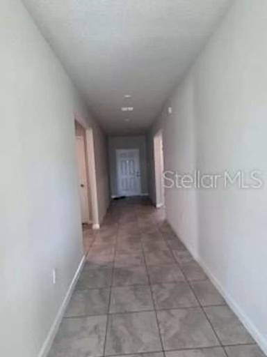 Main picture of 1105 Lexington Ln