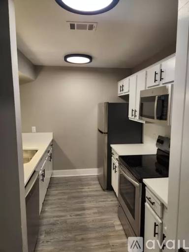 Main picture of 3815 Stuart Rd