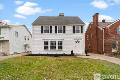 Main picture of 3695 Strandhill Rd