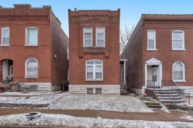 Main picture of 3620 Nebraska Ave