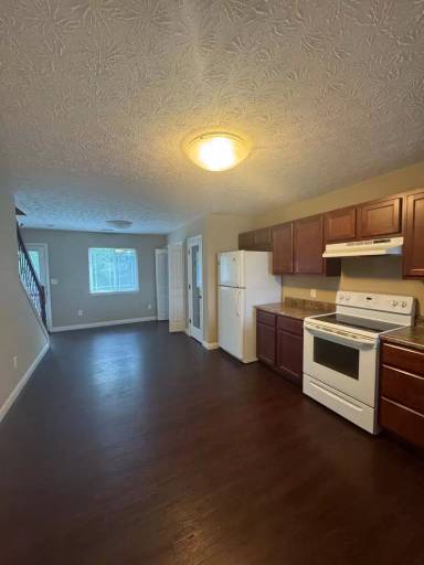 Main picture of 3988 Abraham Ct