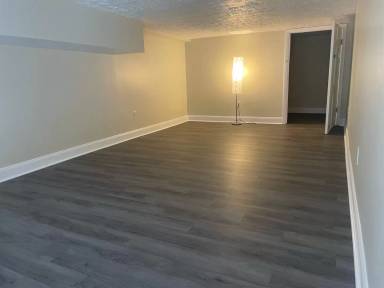 Main picture of 202 E Alder St