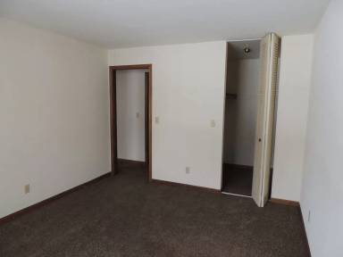 Main picture of 1212 Fleetfoot Dr