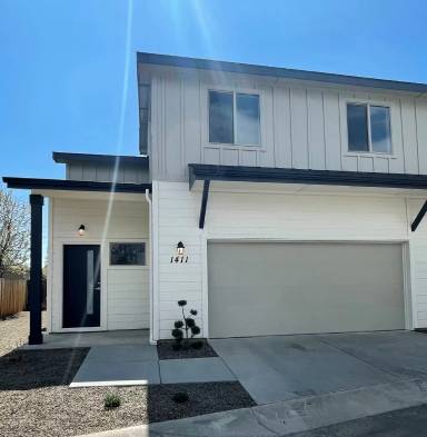 Main picture of 1411 N Pineview Ln