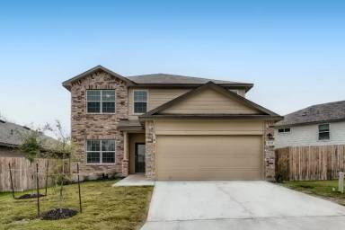 Main picture of 12126 Old Onyx