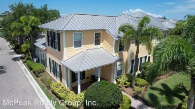 Main picture of 106 Aberdeen Pond Dr