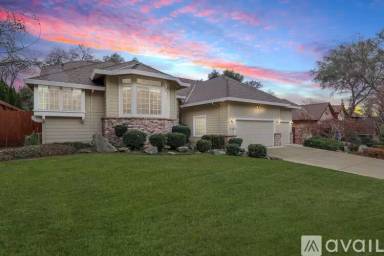 Main picture of 1230 Downieville Dr