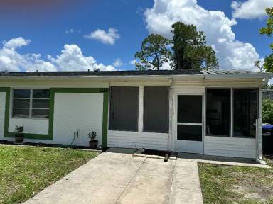 Main picture of 5760 Gallatin Ln