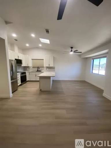 Main picture of 14053 N Edgeworth Dr