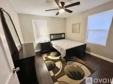 Main picture of 1518 Columbia Cir