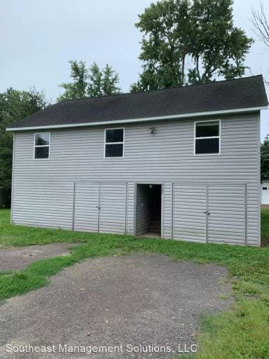 Main picture of 709 E Gladys St