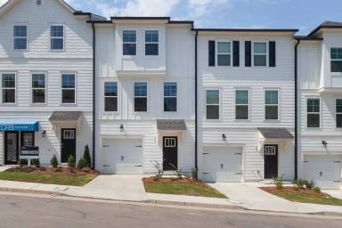 Main picture of 63 Werner Brook Way SW
