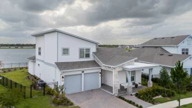 Main picture of 10044 Ballast Dr