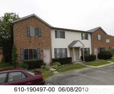 Main picture of 7303 Fall Creek Ln