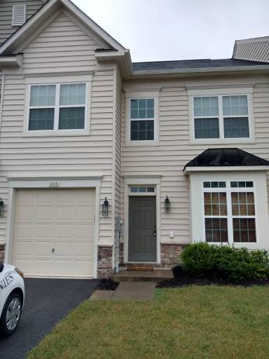 Main picture of 308 Prestwick Ln