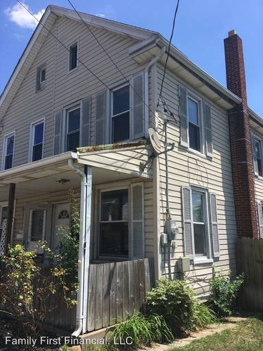 Main picture of 668 State St