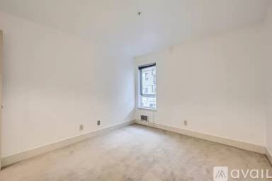 Main picture of 1711 E Olive Way Apartments