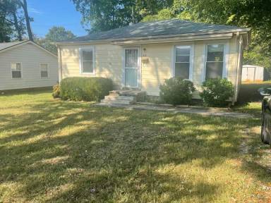 Main picture of 614 Gracey Ave