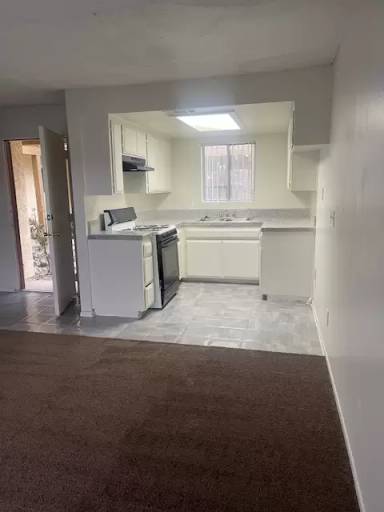 Main picture of Attn Leasing Office 18635 Rd