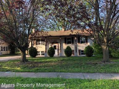 Main picture of 244 Kesselring Ave