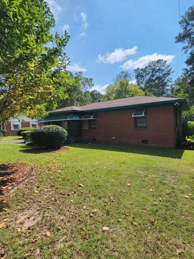 Main picture of 1439 John Smith Ave
