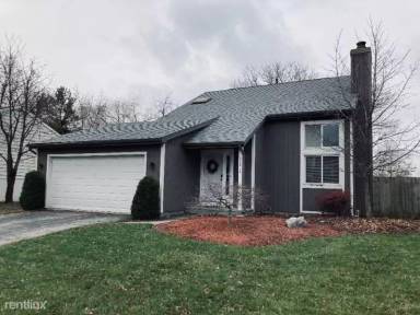 Main picture of 1213 Westfield Dr