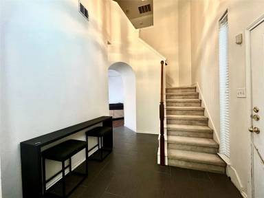 Main picture of 7154 Tularosa Ct